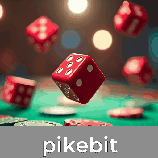 Descubra o Valor das Promoções Imperdíveis do Pikebit