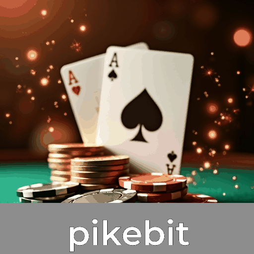 Pikebit: Apostas Esportivas Profissionais com Foco no Futebol Brasileiro