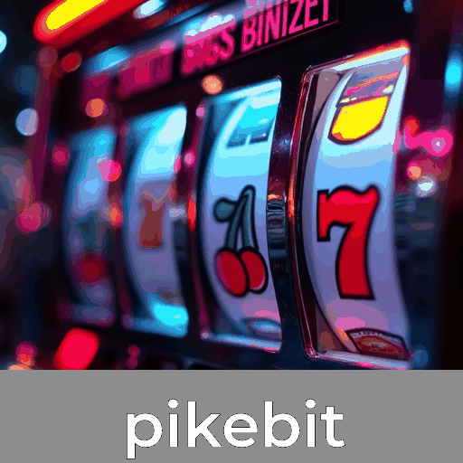 Experiência Premium com Pikebit: A Plataforma de Apostas Mais Confiável