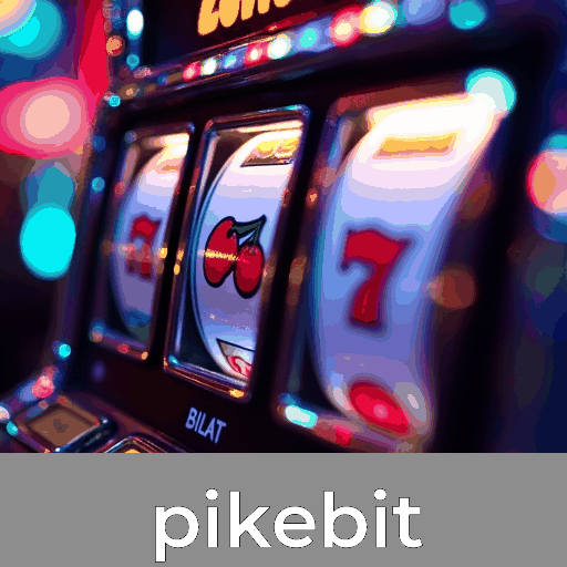 Pikebit: Conveniência e Funções Completas no Aplicativo Móvel
