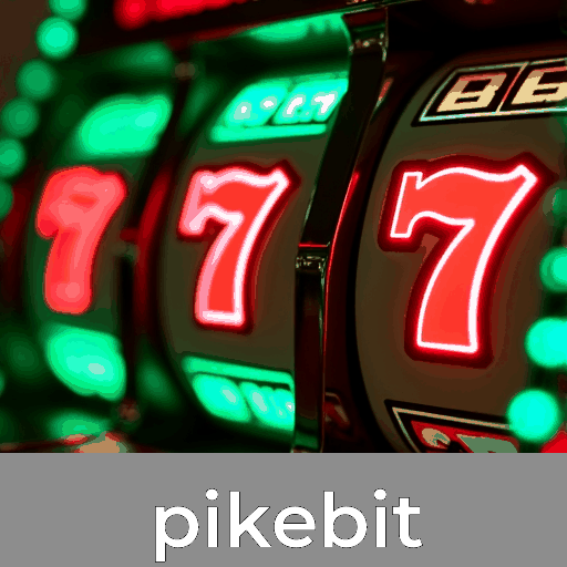 Descubra as Melhores Odds no Pikebit para Apostas Esportivas em Futebol Brasileiro