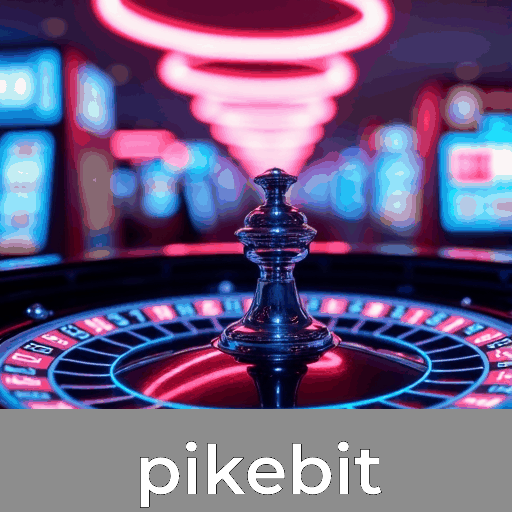 Experimente o Login Ultra Rápido e Seguro no pikebit
