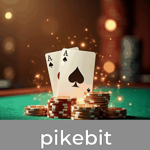Pikebit: Login Seguro Verificado e Acesso à Conta Simplificado