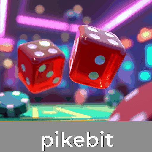 Pikebit: Apostas Esportivas Profissionais com Foco no Futebol Brasileiro