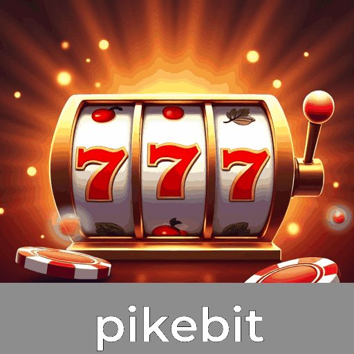 Pikebit: Conveniência e Funções Completas no Aplicativo Móvel