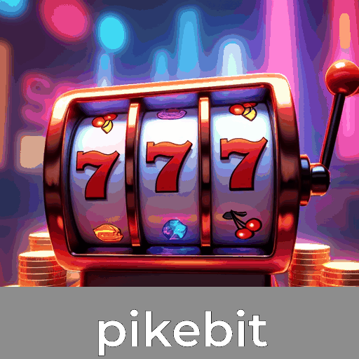Pikebit: Bônus Generosos e Promoções Exclusivas Esperam por Você!