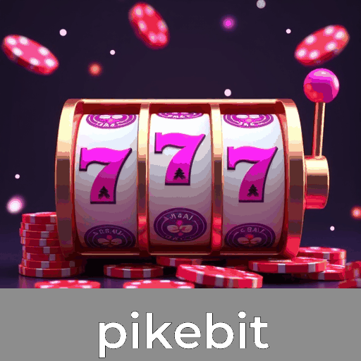 Experimente a Emoção do Crash Game com Pikebit: Multiplicadores Altos e Apostas Rápidas