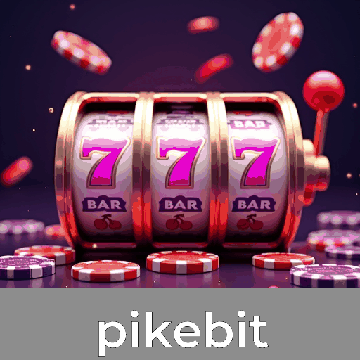 Descubra os Bônus Generosos e Promoções Exclusivas da Pikebit!